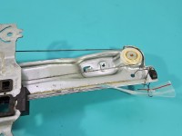 Podnośnik przód lewy SZYBY WINDA C21970-100, 807218884R Renault Kadjar 6pin 5d HB