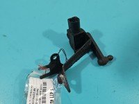 Czujnik poziomowania xenon AUDI Q5 08- 1T0907503A