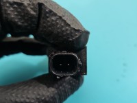 Poduszki powietrzne zestaw komplet Kia Sportage II 04-10