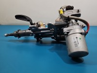 Pompa wspomagania Hyundai Ix35 09-13 56300-2Y570, 56345-2Y220 2.0 CRDI