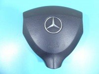 Poduszka powietrzna kierowcy airbag Mercedes W169 1618289940