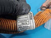 Wiązka instalacja 9346573, 9346573, Europejska, wysokie napięcie Bmw i3 7964000504C, 9346573-01, 9346573