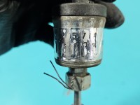 Pompka paliwa webasto Toyota Land Cruiser 120 J120