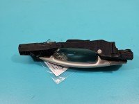 Klamka tył prawa zewnętrzna Vw Tiguan I 07- 5N0837885