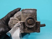 Przepustnica Ford Focus Mk2 1.6 16v