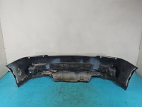 Zderzak przód przedni Opel Vectra C Z157