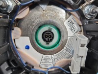 Poduszka powietrzna kierowcy airbag Opel Astra V K 13393369