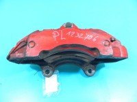 Zacisk przód lewy AUDI Q7 I 4L 4.2 tdi