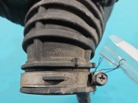 Rura przewód Hyundai, MAHLE Hyundai Tucson III 15-20 28130-D3200 2.0 crdi