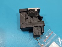 Przełącznik hamulca ręcznego AUDI A6 C7 4G1927225B