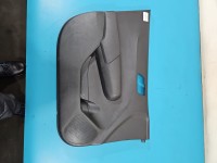Tapicerka drzwi przód prawa boczek Kia Picanto III 17- 82370-G6010