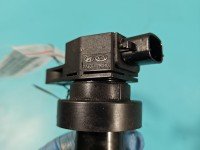 Cewka zapłonowa Hyundai Elantra V 10-16 27301-2B010 1.6 GDI (G4FG)