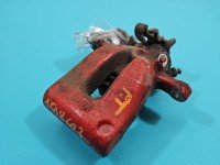 Zacisk tył prawy Opel Zafira B 1.9 cdti HB