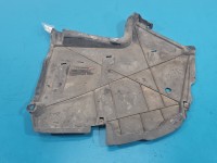 Osłona ZAŚLEPKA PLASTIK Audi A4 B9 8W0825219D