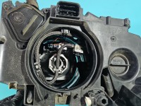 Reflektor lewy lampa przód BMW X5 E70 EUROPA 7240787