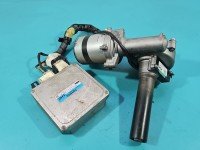 Pompa wspomagania Toyota Rav4 III 05- 89650-42040 2.2 D4D