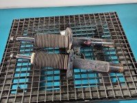 Amortyzator przód komplet lewy prawy Audi A3 8P L+P