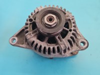 TEST Alternator Nissan Micra K12 1.2 16V 2542694A, 23100AX600