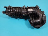 Kolektor ssący BMW X1 E84 7810179, 781017902, 81074102 2.0d