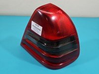 Lampa tył prawa Mercedes W202 sedan