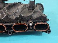 Kolektor ssący Mercedes GLA X156 13-19 A2700900737 1.6 T