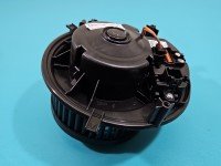Dmuchawa nawiewu wentylator Seat Leon III 12- MT1018602M, 5Q1819021B EUROPA