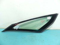 Szyba karoseryjna przód prawa Citroen C4 Grand Picasso II 13-22 drzwi