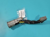 Stacyjka KLUCZYK WKŁADKA Renault Master II