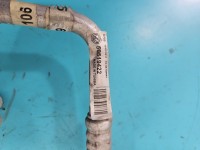 Przewód klimatyzacji rurka Alfa romeo Giulietta 50519422