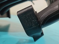 Kolektor ssący Vw Bora 06A133206R, 06A133205G 1.6 SR