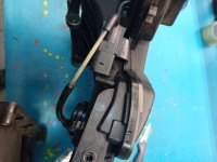 Kolektor ssący Vw Golf V 06A133185KR 1.6 SR