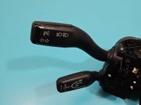 Przełącznik zespolony AUDI Q7 I 4L 4F0953549A
