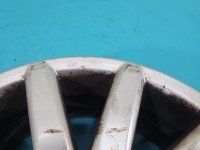 Felga aluminiowa 16" Vw Jetta V alufelga