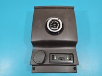 Konsola panel nawiewu Renault Espace V 275016524R