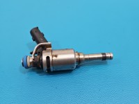 Wtryskiwacz listwa wtryskowa 0261500309, 35310-2GGA1 Hyundai Santa Fe III 12–18 2.4 GDI 190KM