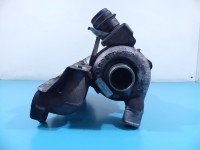 Turbosprężarka Ford Mondeo Mk3 704226-7 2.0 tdci