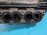 Kolektor ssący Fiat Ducato IV 55259083 2.0 jtd