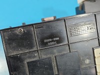 Schowek pasażera Kia Sorento I 03-09 EUROPA 84570-3E00