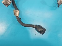 InstalacJa Wiązka silnika TAB009834Q 1.6 TDI (CXXB) Skoda Octavia III