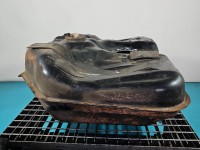 Zbiornik paliwa bak Honda Accord VII 02-08 2.0 16V