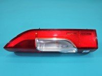 Lampa tył prawa Fiat Ducato IV HB