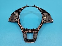 Przełącznik multifunkcja kierownicy Vw Golf VII 5G0959442J, 5G0419091