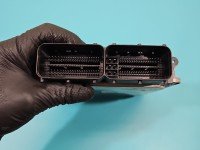 Komputer Sterownik silnika 4G0907589C, 0281019739 AUDI A6 C7 3.0 TDI
