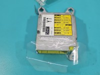 Sterownik poduszek airbag LEXUS CT 10-22 89170-76250, 150800-8230