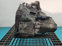 Skrzynia biegów 20MB09 Fiat Ulysse II 02-10 2.2 jtd