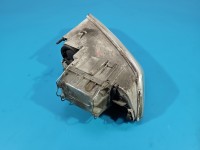 Reflektor prawy lampa przód Skoda Octavia II EUROPA