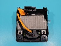 Przetwornica prądu Vw Golf VI napięcia inwerter 1K0907155C