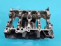 Podstawa pozostale Toyota Avensis III T27 2.0 D4D