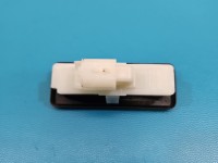 Klamka klapy tył Citroen C5 Aircross 17-25 9820395580