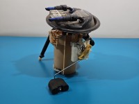 pompka Pompa paliwa Opel Zafira A 1.8 16V 13118414, 0580313122 Producent części: OPEL